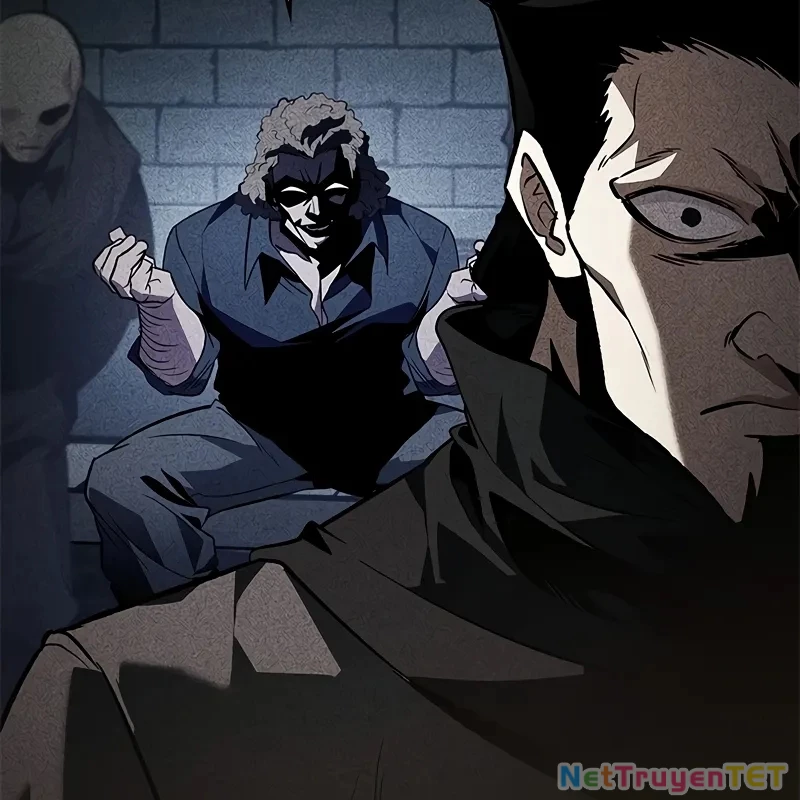 Gacha Vô Hạn Chapter 133 - Trang 4