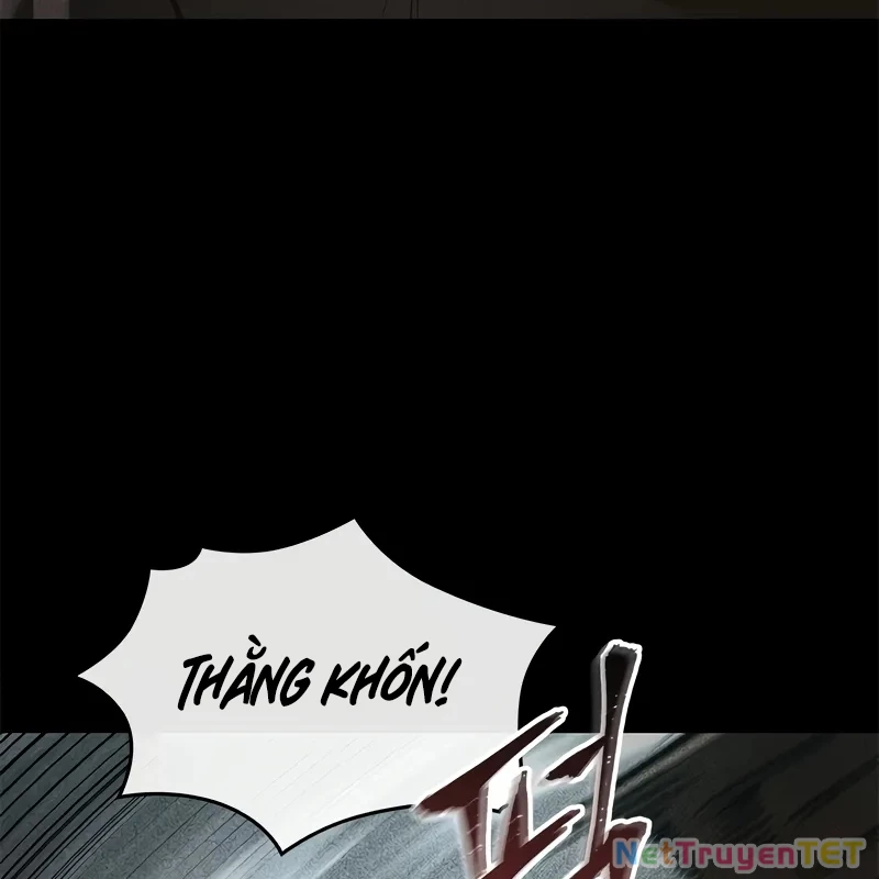Gacha Vô Hạn Chapter 133 - Trang 4