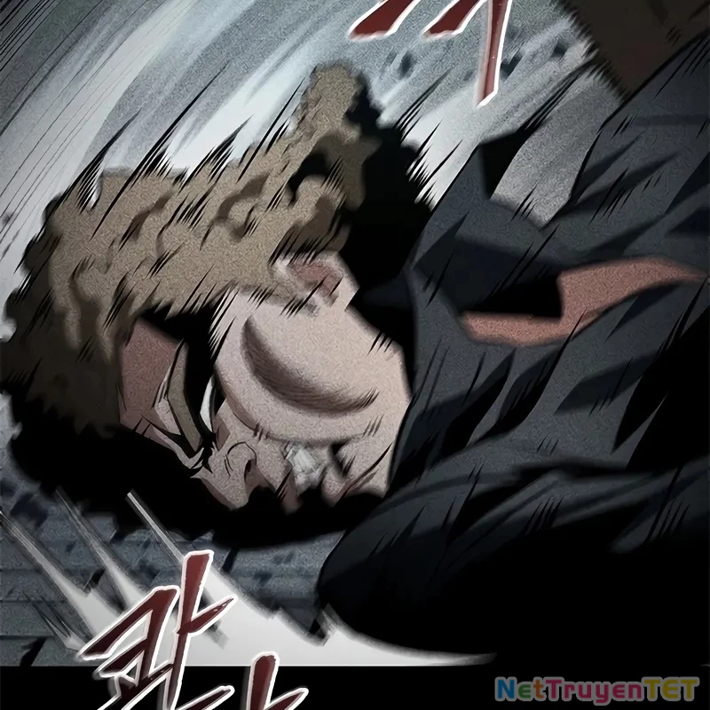 Gacha Vô Hạn Chapter 133 - Trang 4