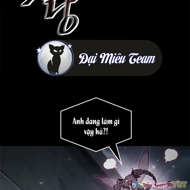Gacha Vô Hạn Chapter 133 - Trang 4