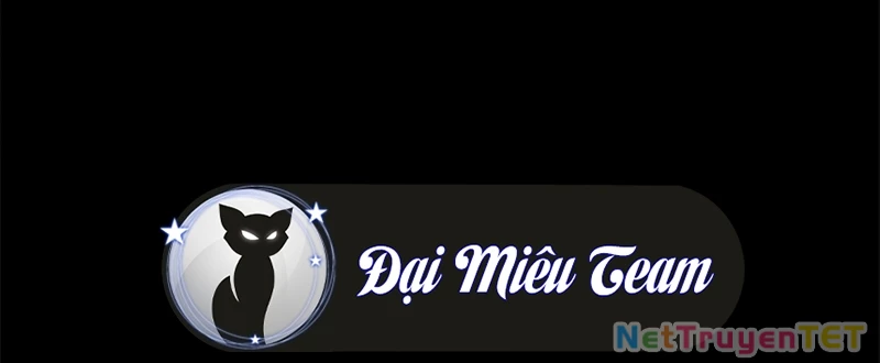Gacha Vô Hạn Chapter 133 - Trang 4