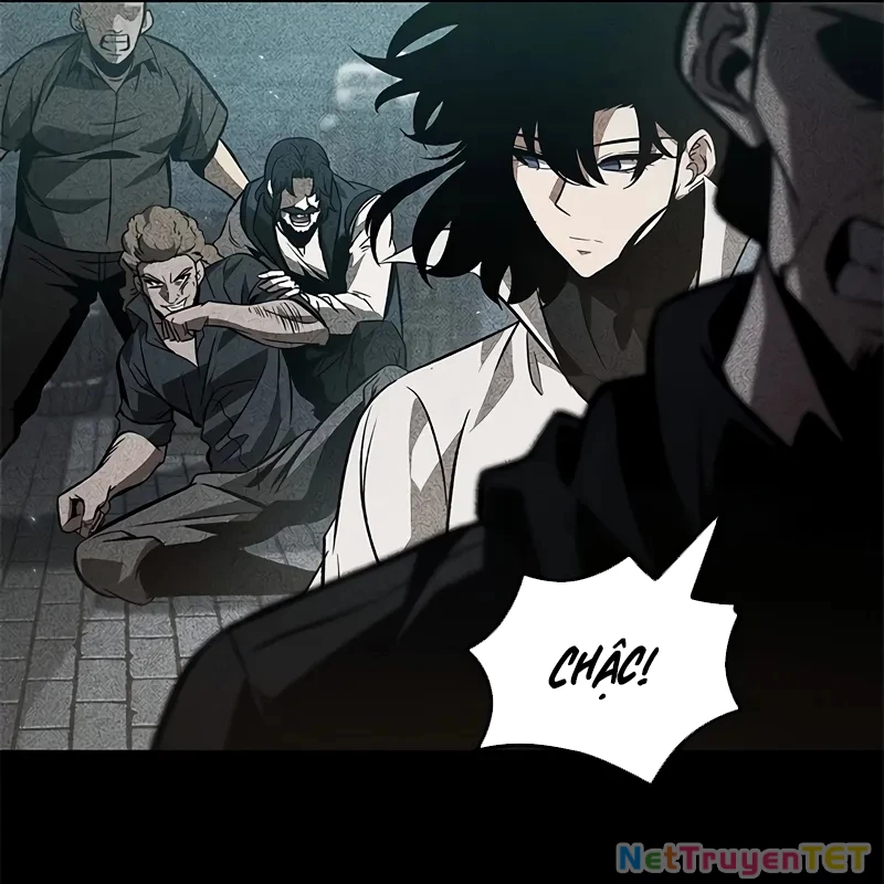 Gacha Vô Hạn Chapter 133 - Trang 4