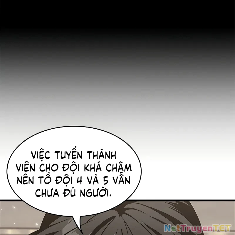 Gacha Vô Hạn Chapter 133 - Trang 4