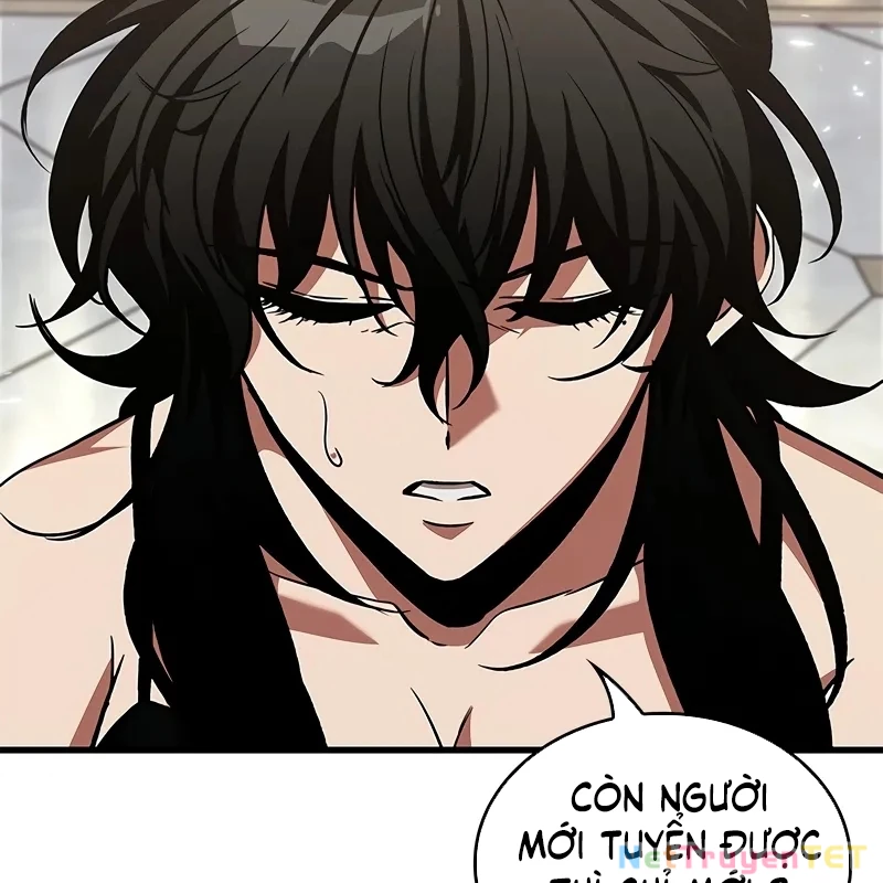 Gacha Vô Hạn Chapter 133 - Trang 4