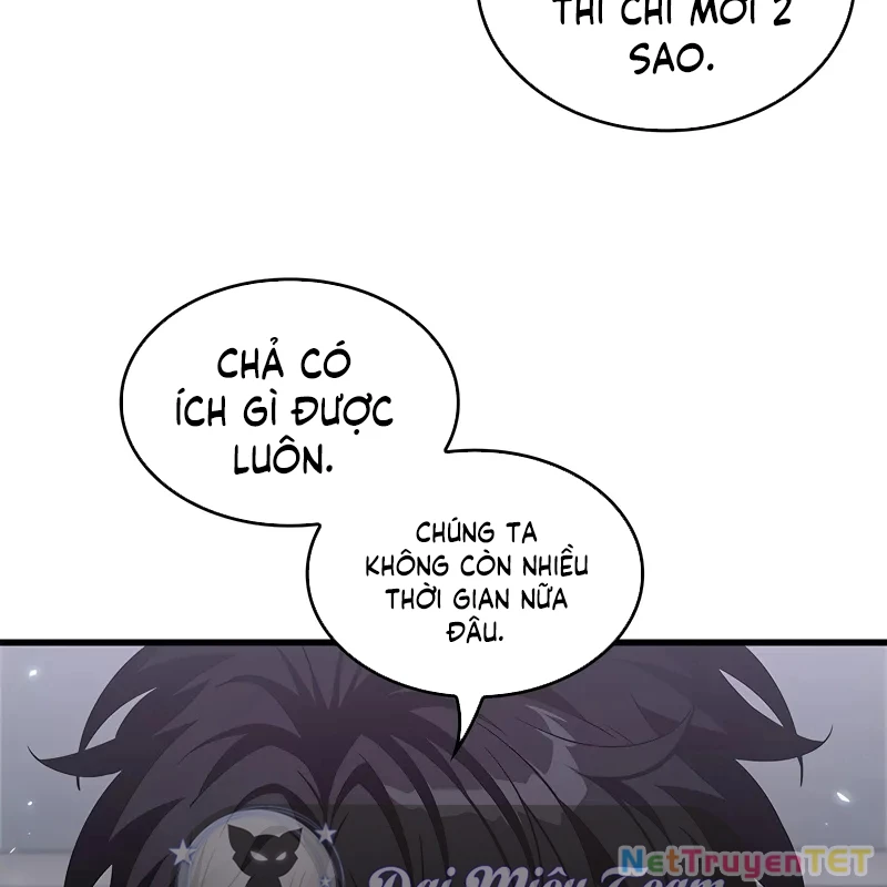 Gacha Vô Hạn Chapter 133 - Trang 4