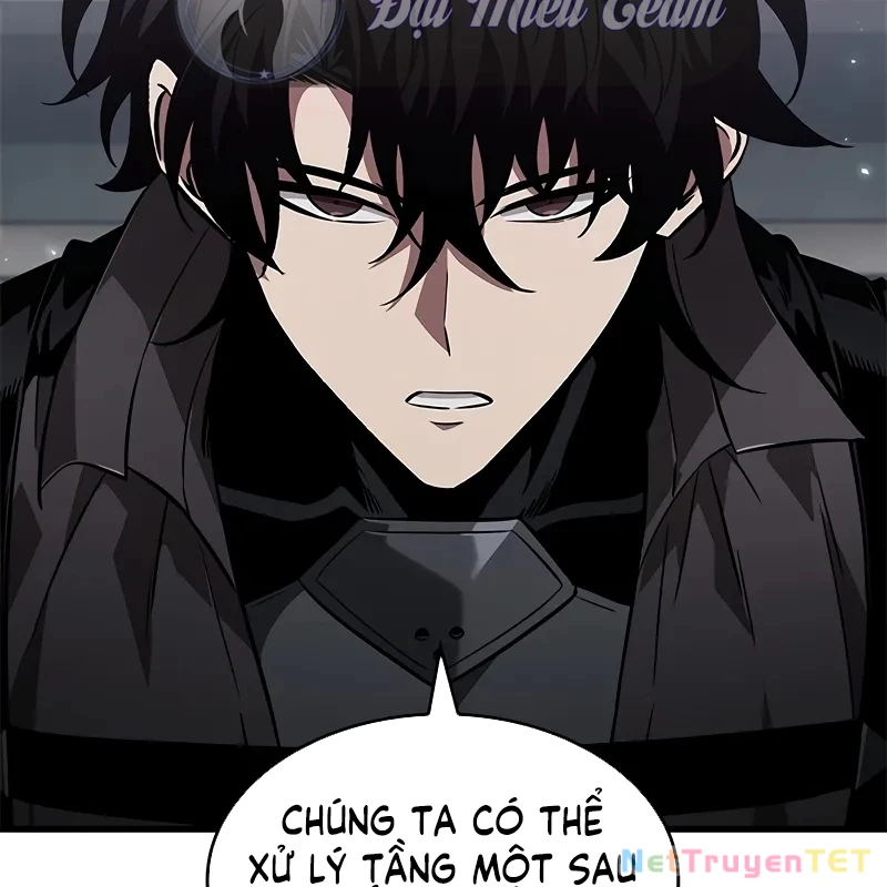 Gacha Vô Hạn Chapter 133 - Trang 4