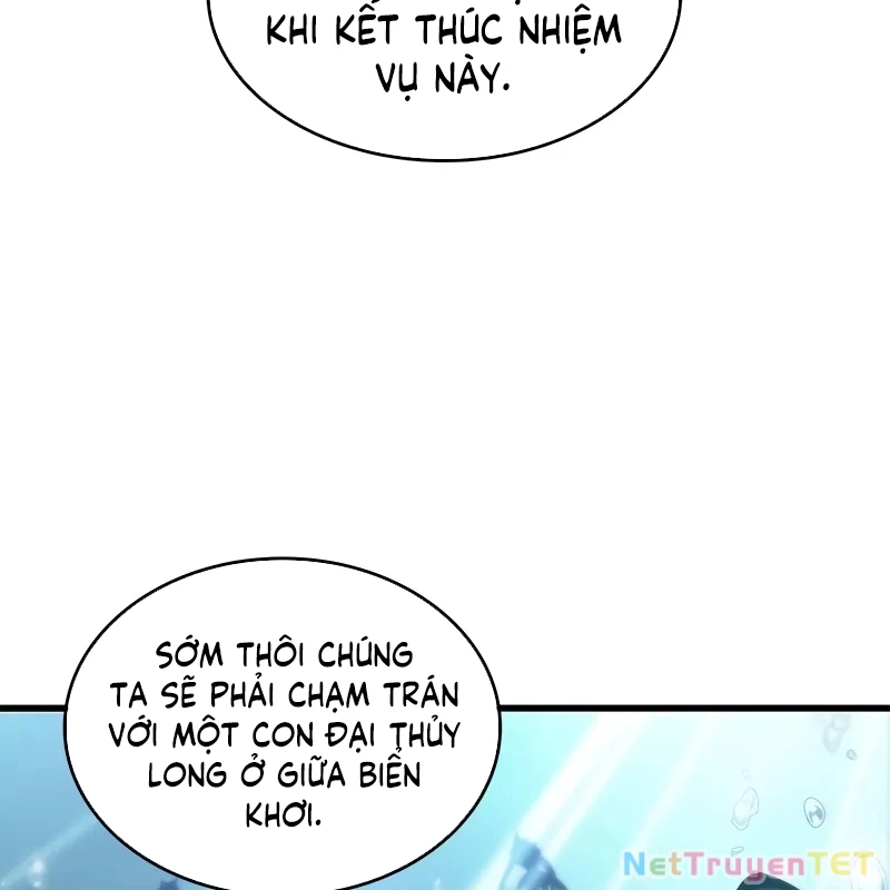 Gacha Vô Hạn Chapter 133 - Trang 4