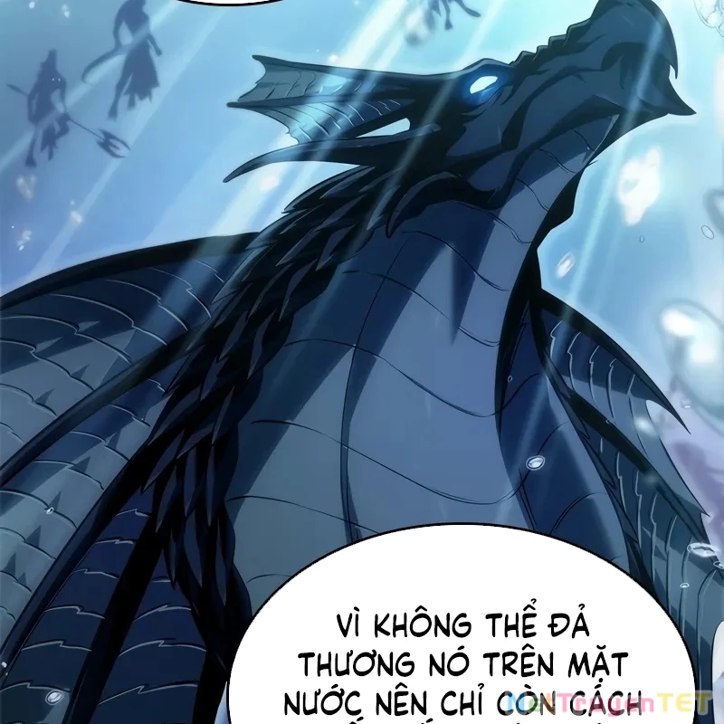 Gacha Vô Hạn Chapter 133 - Trang 4