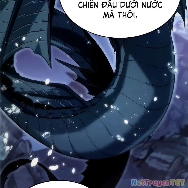 Gacha Vô Hạn Chapter 133 - Trang 4
