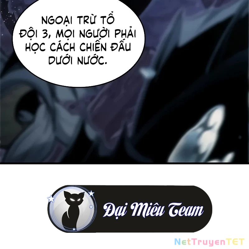 Gacha Vô Hạn Chapter 133 - Trang 4