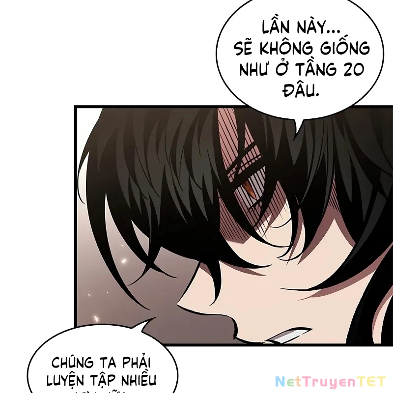 Gacha Vô Hạn Chapter 133 - Trang 4