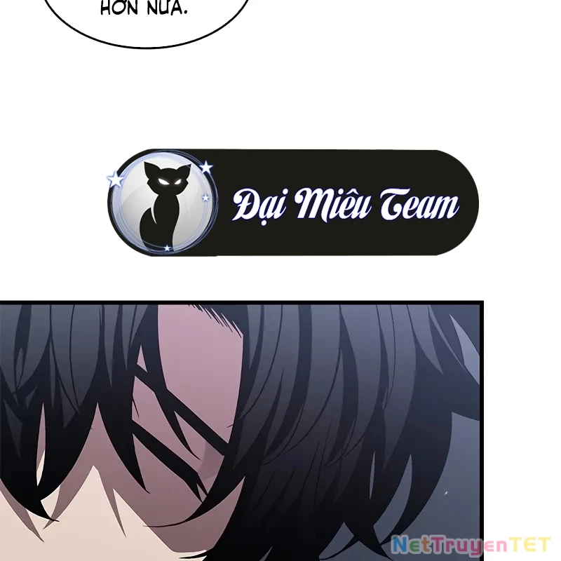 Gacha Vô Hạn Chapter 133 - Trang 4