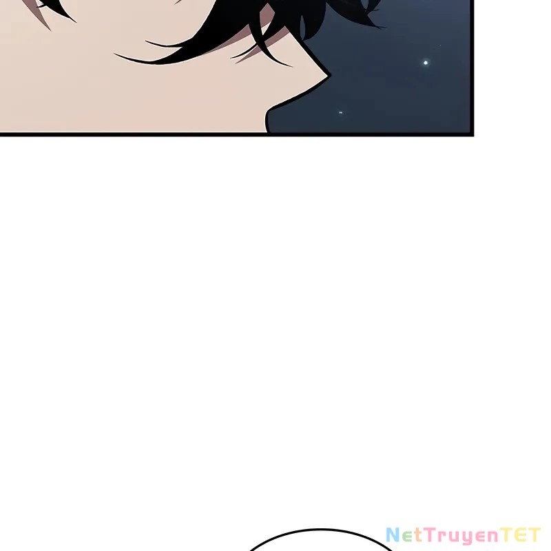 Gacha Vô Hạn Chapter 133 - Trang 4