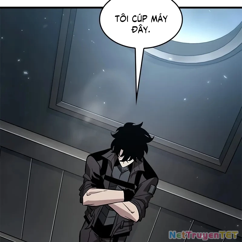 Gacha Vô Hạn Chapter 133 - Trang 4