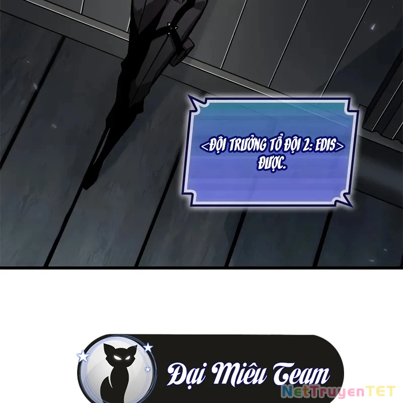 Gacha Vô Hạn Chapter 133 - Trang 4