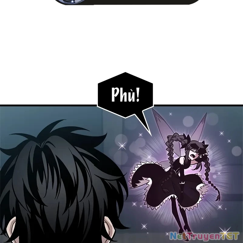 Gacha Vô Hạn Chapter 133 - Trang 4