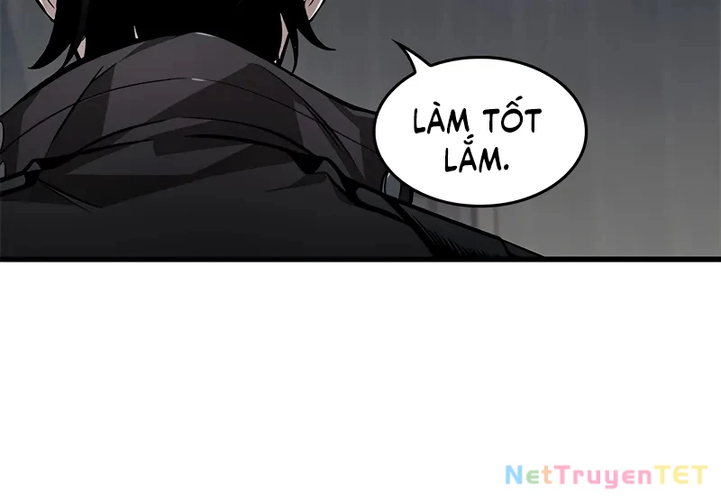 Gacha Vô Hạn Chapter 133 - Trang 4
