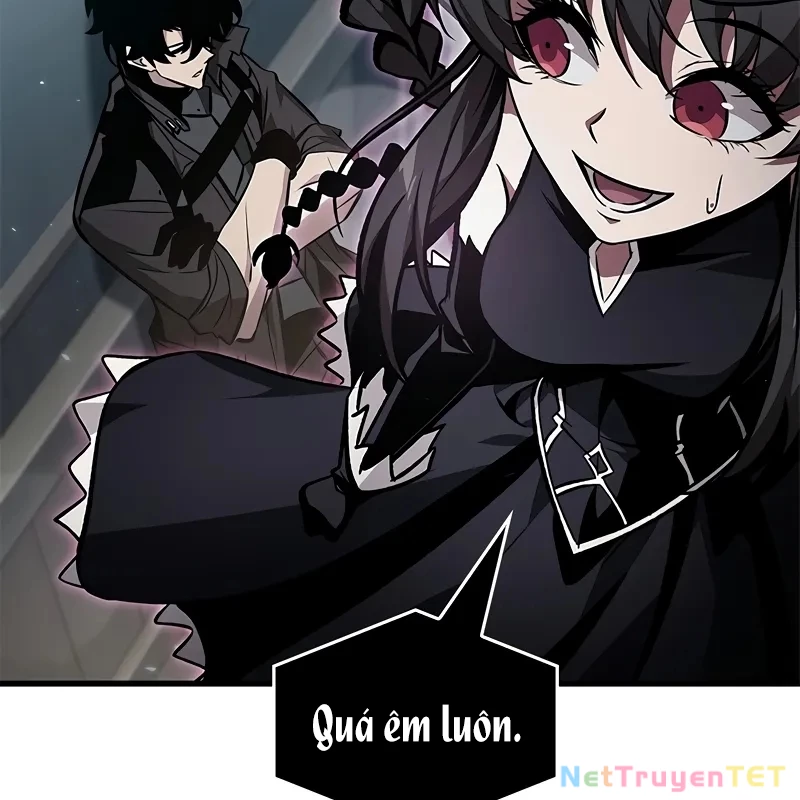Gacha Vô Hạn Chapter 133 - Trang 4