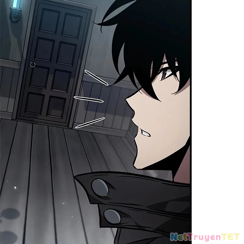 Gacha Vô Hạn Chapter 133 - Trang 4