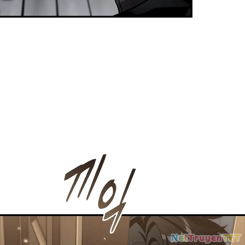 Gacha Vô Hạn Chapter 133 - Trang 4