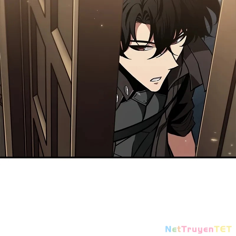 Gacha Vô Hạn Chapter 133 - Trang 4