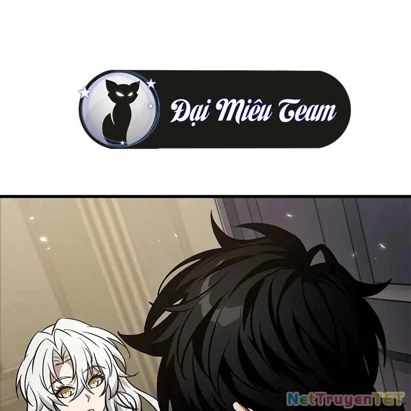 Gacha Vô Hạn Chapter 133 - Trang 4