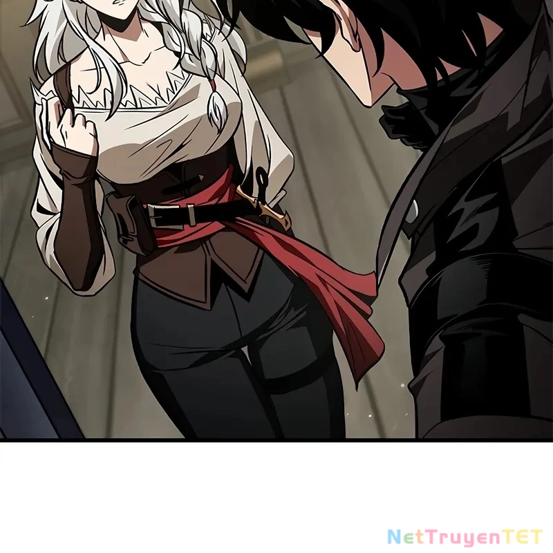Gacha Vô Hạn Chapter 133 - Trang 4
