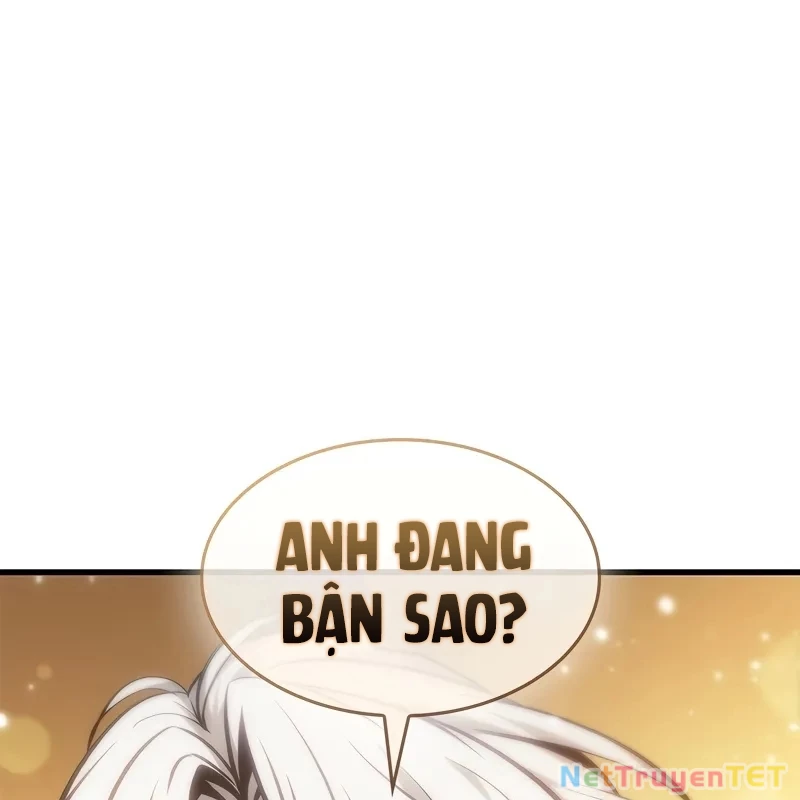 Gacha Vô Hạn Chapter 133 - Trang 4