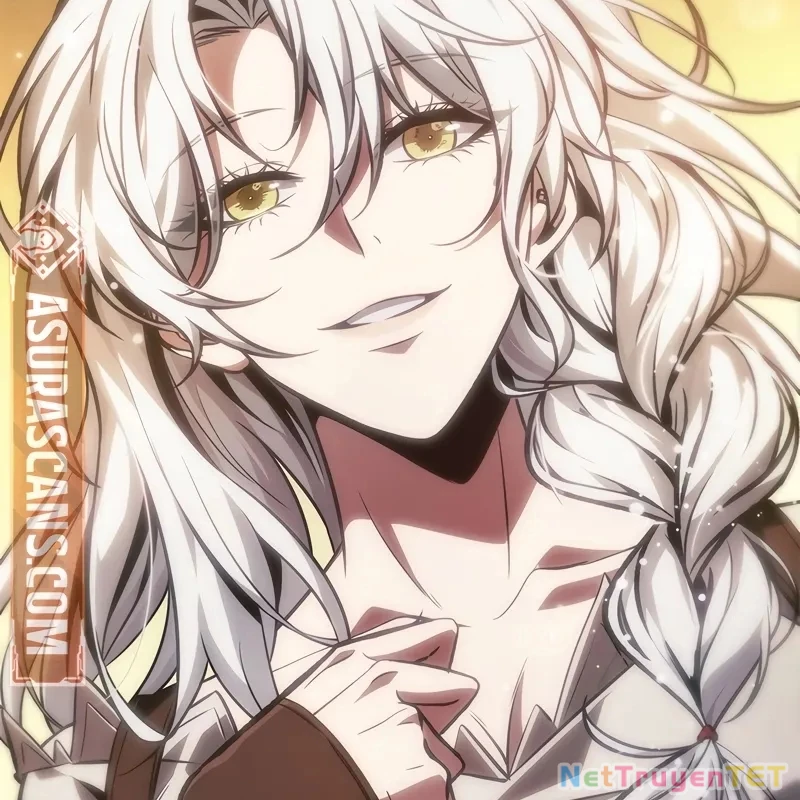 Gacha Vô Hạn Chapter 133 - Trang 4