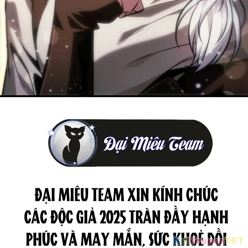 Gacha Vô Hạn Chapter 133 - Trang 4
