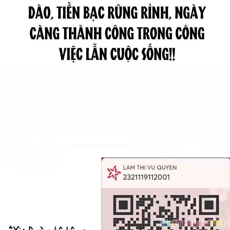 Gacha Vô Hạn Chapter 133 - Trang 4