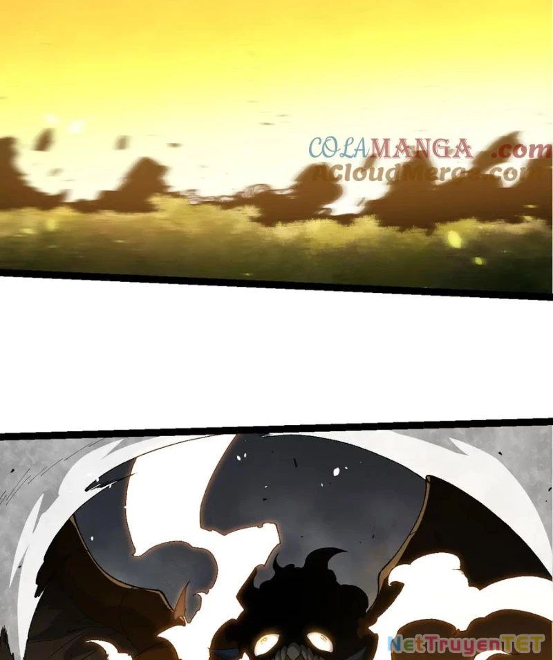 Chuyển Sinh Thành Liễu Đột Biến Chapter 326 - Trang 4