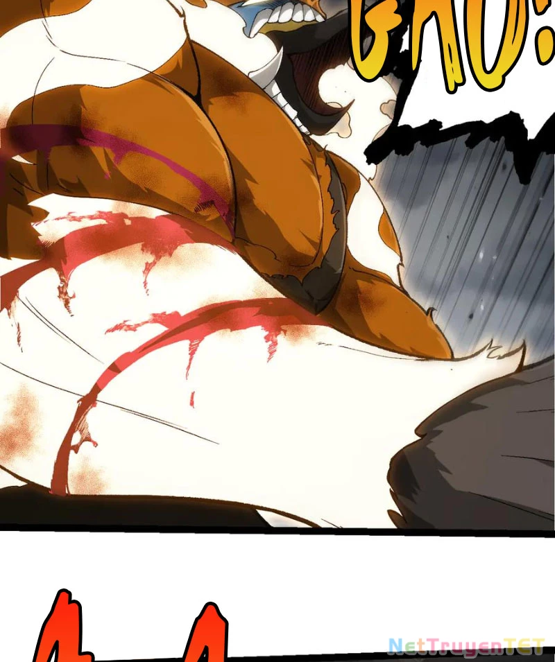 Chuyển Sinh Thành Liễu Đột Biến Chapter 326 - Trang 4