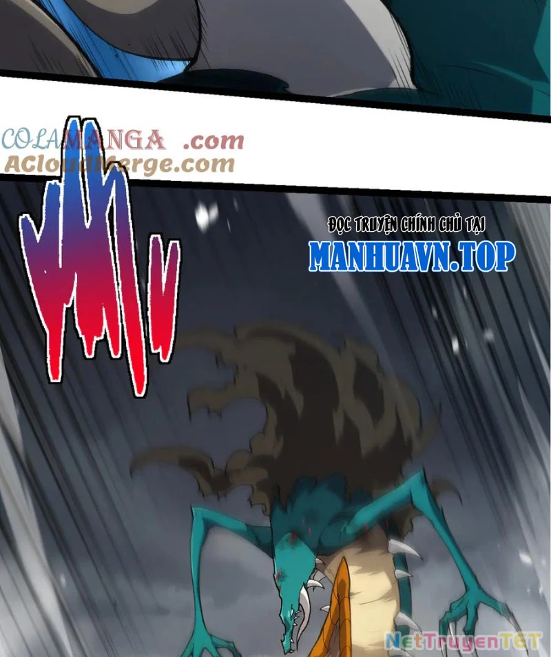 Chuyển Sinh Thành Liễu Đột Biến Chapter 326 - Trang 4