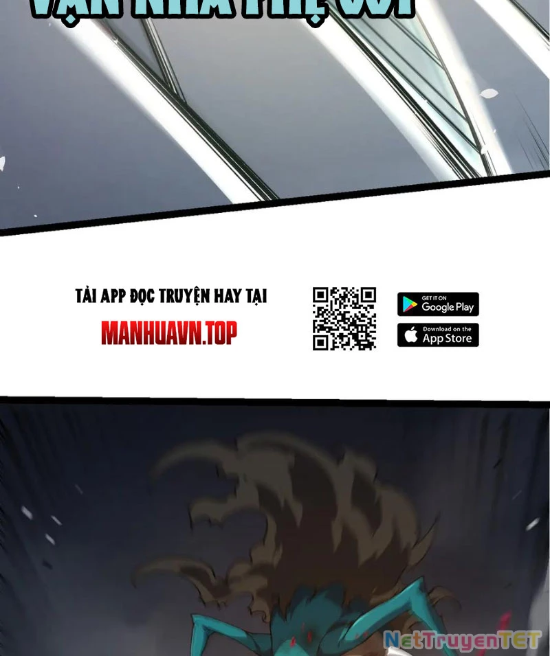 Chuyển Sinh Thành Liễu Đột Biến Chapter 326 - Trang 4