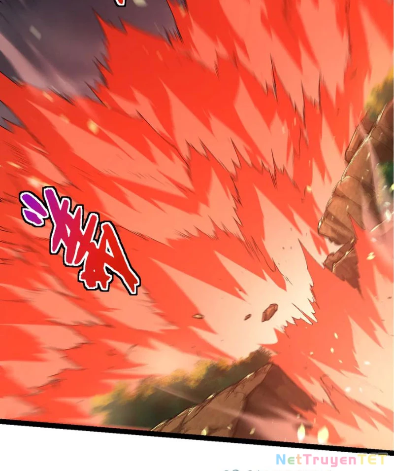 Chuyển Sinh Thành Liễu Đột Biến Chapter 326 - Trang 4