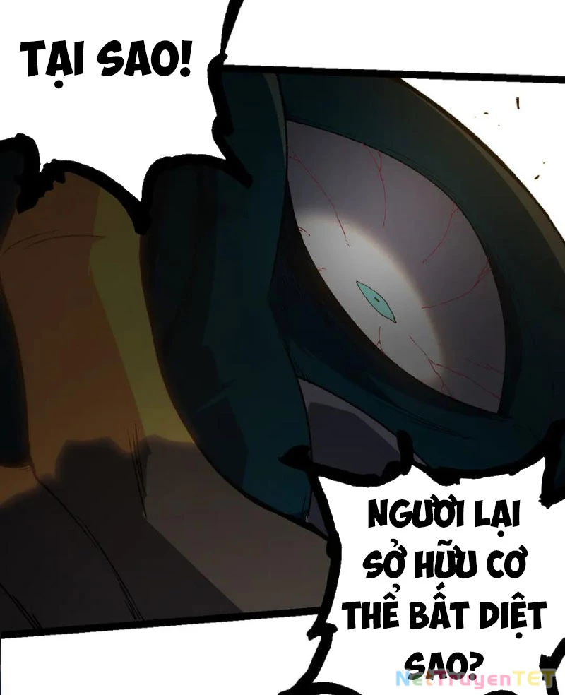 Chuyển Sinh Thành Liễu Đột Biến Chapter 326 - Trang 4