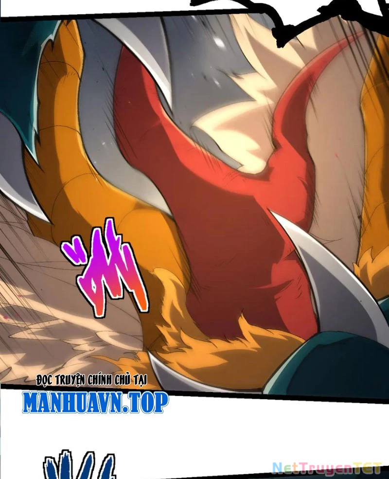 Chuyển Sinh Thành Liễu Đột Biến Chapter 326 - Trang 4