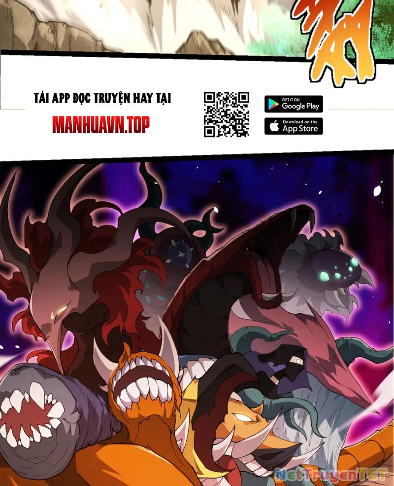 Chuyển Sinh Thành Liễu Đột Biến Chapter 326 - Trang 4