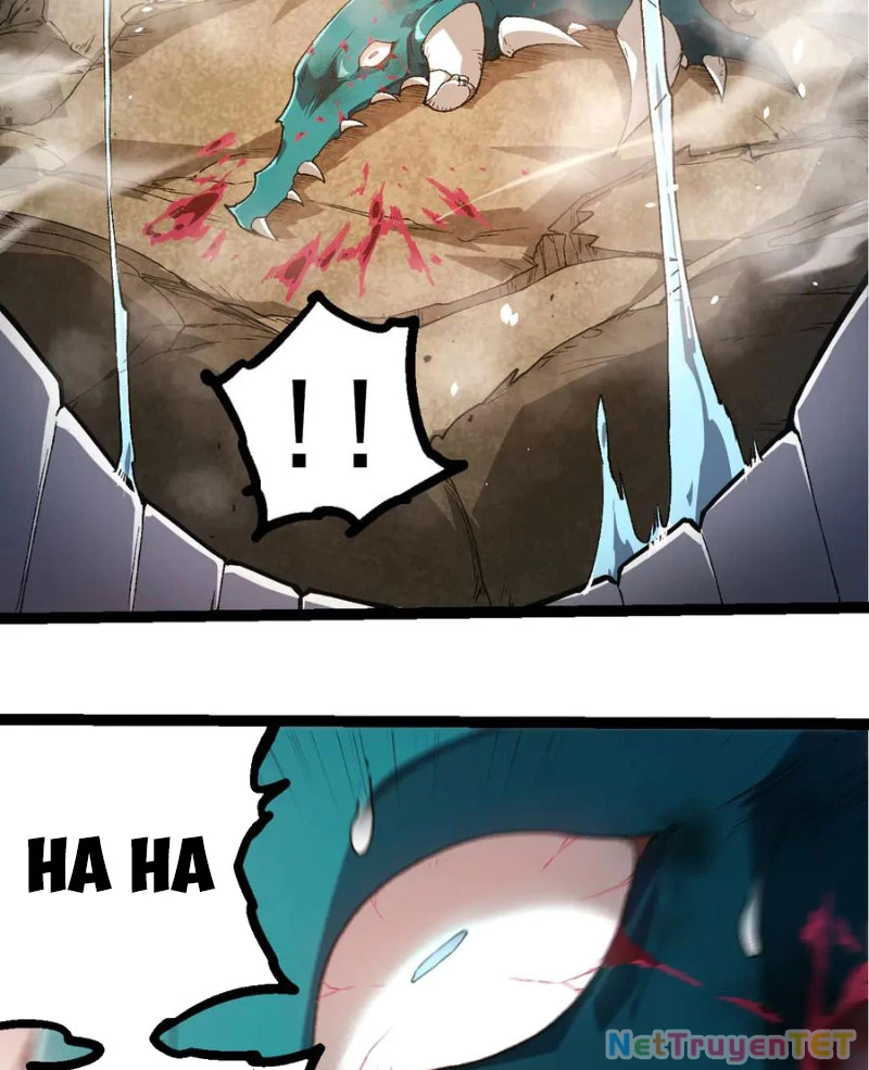 Chuyển Sinh Thành Liễu Đột Biến Chapter 326 - Trang 4