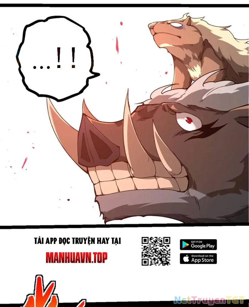 Chuyển Sinh Thành Liễu Đột Biến Chapter 326 - Trang 4
