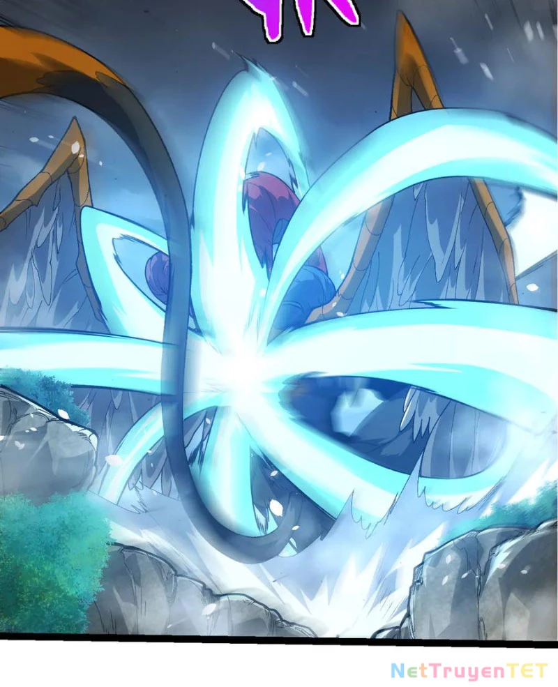 Chuyển Sinh Thành Liễu Đột Biến Chapter 326 - Trang 4