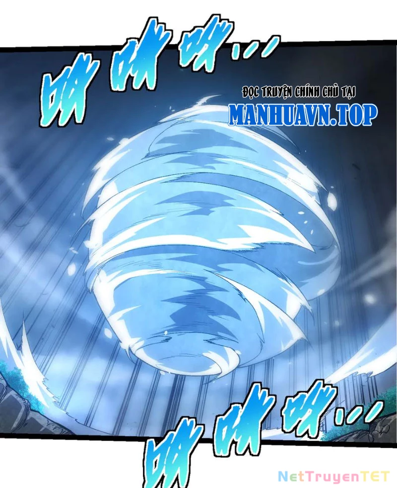 Chuyển Sinh Thành Liễu Đột Biến Chapter 326 - Trang 4