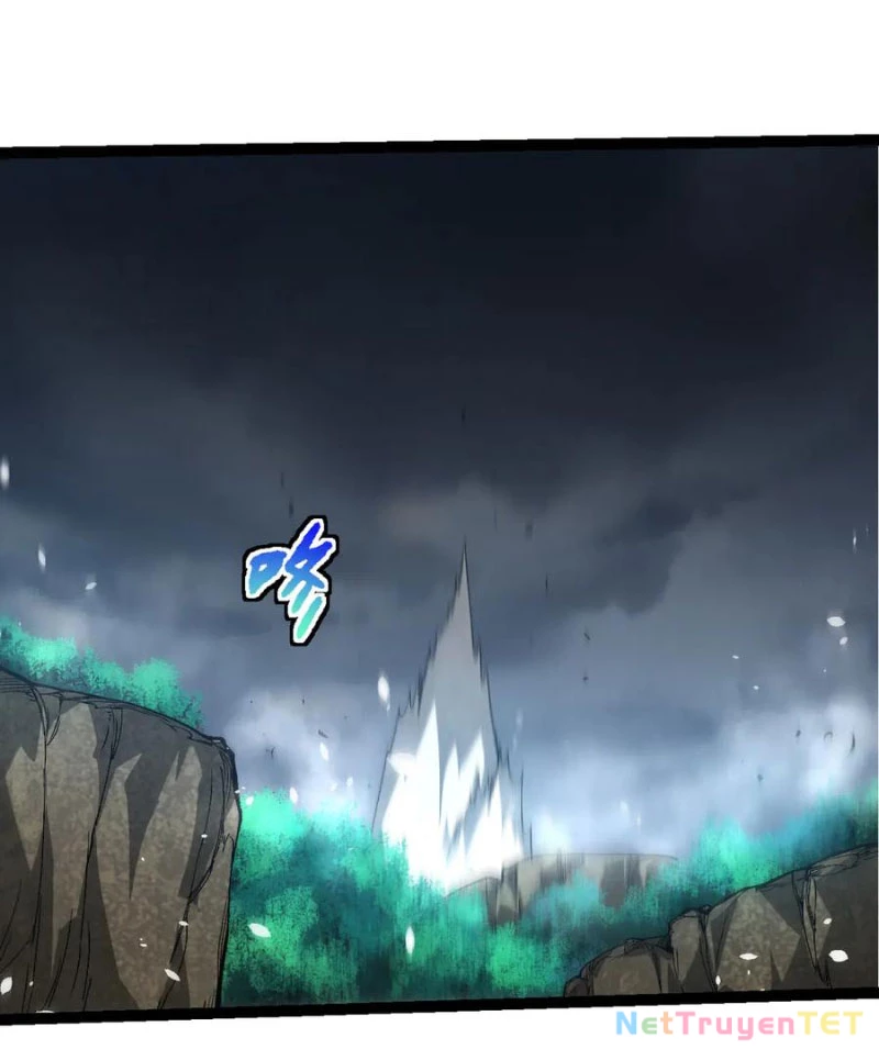 Chuyển Sinh Thành Liễu Đột Biến Chapter 326 - Trang 4