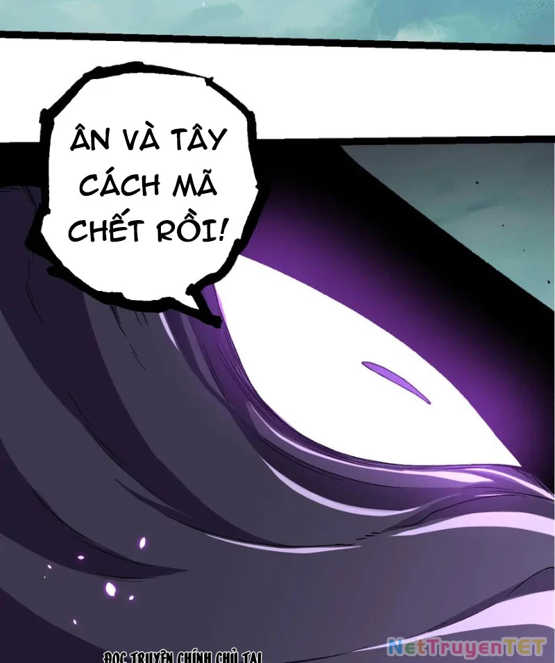 Chuyển Sinh Thành Liễu Đột Biến Chapter 326 - Trang 4