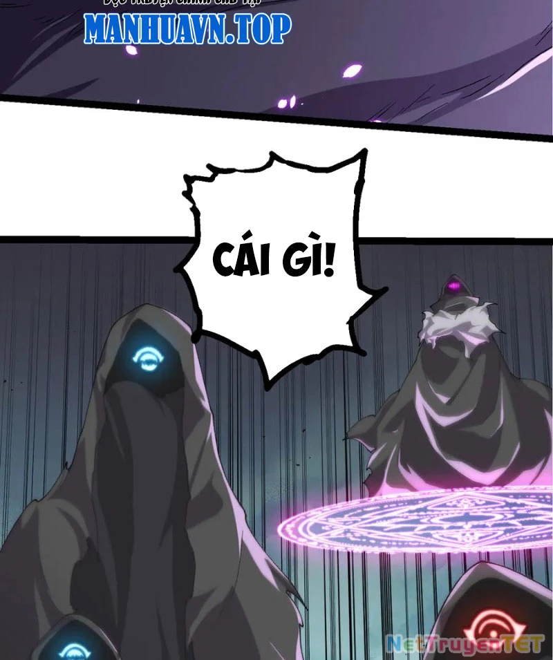Chuyển Sinh Thành Liễu Đột Biến Chapter 326 - Trang 4