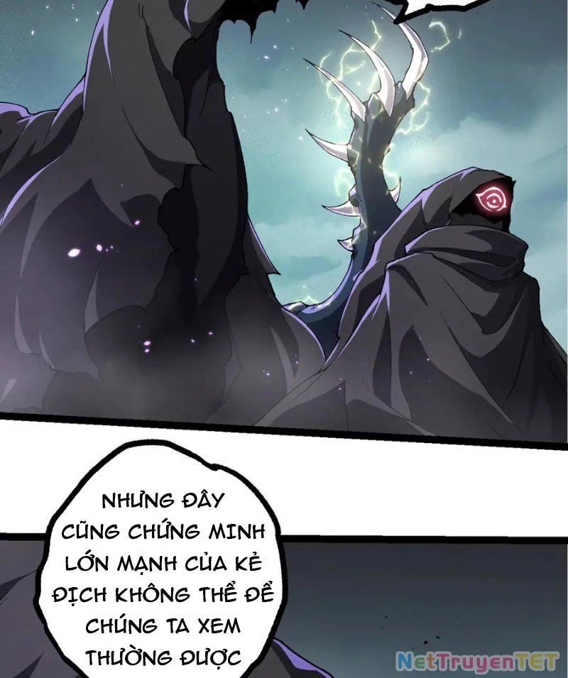 Chuyển Sinh Thành Liễu Đột Biến Chapter 326 - Trang 4