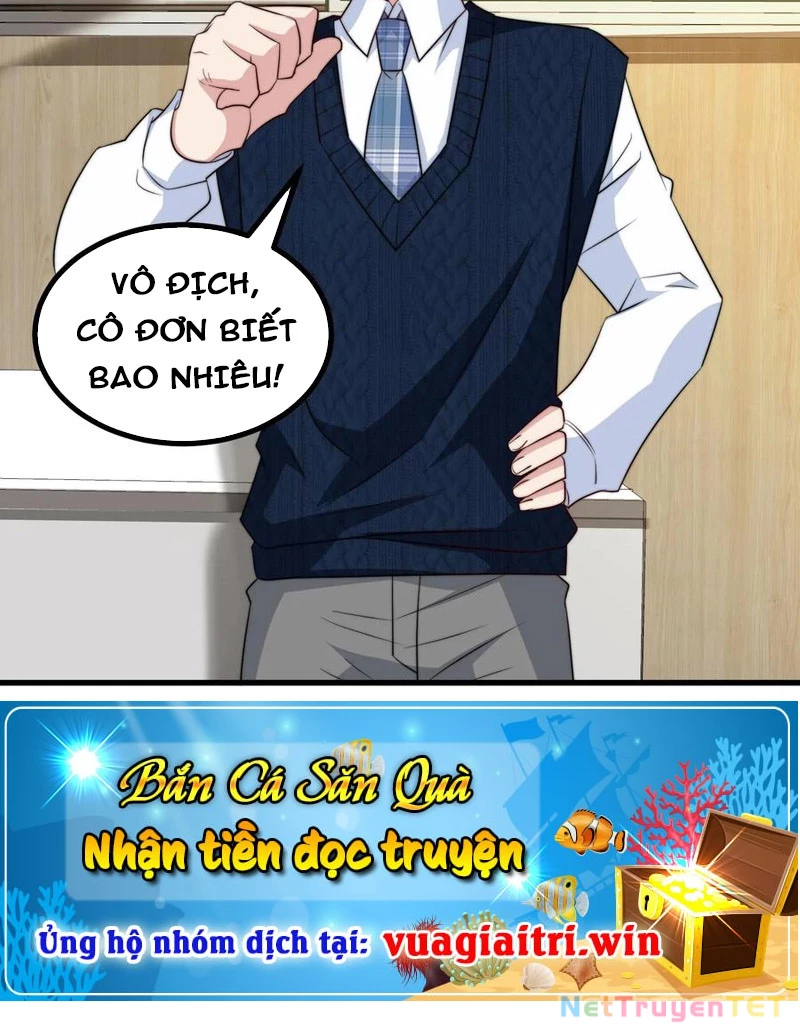 Slime ta treo cự long lên đánh là hợp lý nhỉ? Chapter 195 - Trang 2