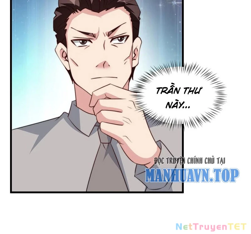 Slime ta treo cự long lên đánh là hợp lý nhỉ? Chapter 195 - Trang 2