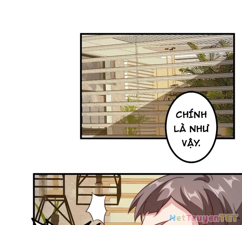 Slime ta treo cự long lên đánh là hợp lý nhỉ? Chapter 195 - Trang 2